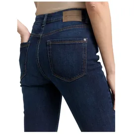 Tom Tailor Jeans | 33W / 32L