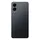 Samsung Galaxy S25 Edge 12 GB RAM 256 GB Titanium Jetblack