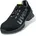 schwarz/gelb schwarz/gelb 48 6562948 schwarz/gelb