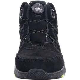 Vado Boots Kids 83312001 black