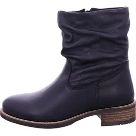 Palpa Pafe 1800 Herren Schwarz 37