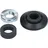 Shimano Achsmutter LINKS WH-RS300-CL-R - Rennrad-Laufrad, Schnellspanner, Fel...