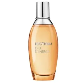 Biotherm Eau d'Energie Eau de Toilette 50 ml