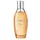 Biotherm Eau d'Energie Eau de Toilette 50 ml