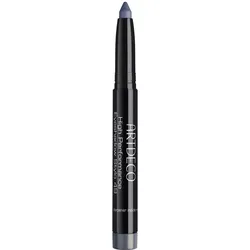 ARTDECO High Performance Eyeshadow Stylo