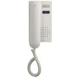 TCS ISH3240-0140