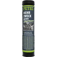 Petec Mehrzweckfett Universal 400g