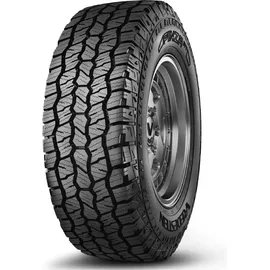 Vredestein LT225/75 R16 115R/112R PINZA AT BSW