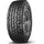 Vredestein LT225/75 R16 115R/112R PINZA AT BSW