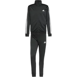 adidas DAYREADY TRAININGSANZUG Herren Black XL Short