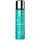 Swede Fruity Love Massage schwarze Johannisbeere mit Limette 60ml