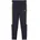 Puma EVOSTRIPE Pants DK B Gestrickte Hosen New Navy 164