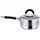 Kinghoff KH-1256 2L 18cm Bratpfanne mit Deckel