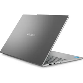 Lenovo IdeaPad Slim 5 16" Intel Core i5-13420H 16 GB RAM 1 TB SSD