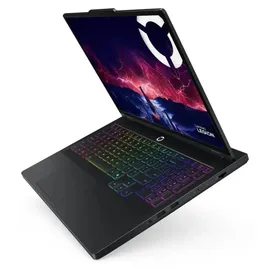 Lenovo Legion Pro 5 16AFR10 AMD Ryzen 9 9955HX 32 GB RAM 1 TB SSD RTX 5070 83F2001FPB