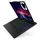Lenovo Legion Pro 5 16AFR10 AMD Ryzen 9 9955HX 32 GB RAM 1 TB SSD RTX 5070 83F2001FPB
