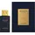 Swiss Arabian Shaghaf Oud Azraq Eau de Parfum 75 ml