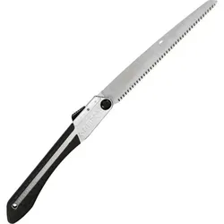 Silky Klappsäge Gomboy 270-10 medium (121-27)