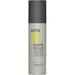 KMS HAIRPLAY Molding Paste 100ml