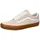 Vans Old Skool Oatmeal/Gum 39