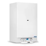 Thermona Gastherme | Kombitherme | Therm 20 CXE.AA | 20 kW
