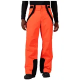 Rossignol Insulated Skihose Golden Gate XL