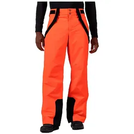 Rossignol Insulated Skihose Golden Gate XL
