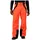 Rossignol Insulated Skihose Golden Gate XL