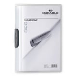 Durable 5 DURABLE Klemmhefter DURASWING graphit