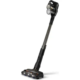 Philips 8000 Series Kabelloser Staubsauger Aqua Plus XC8349/01