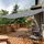 Awelco Sonnensegel 3x2m - Grau Gardlov 23162
