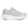 SKECHERS Go Run Elevate 2.0 Damen Grau/Rosa 40