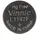 Vinnic Knopfzelle LR43 80 mAh 10 St.