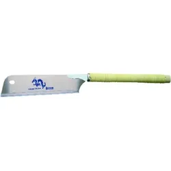 Japansäge Kataba 270mm
