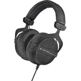 DT 990 PRO Black Edition, 250 Ohm