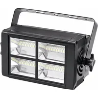 Eurolite LED Mini Strobe Cluster SMD 48