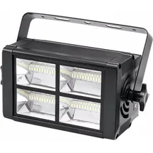 Eurolite LED Mini Strobe Cluster SMD 48