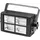 Eurolite LED Mini Strobe Cluster SMD 48