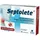 TAD Pharma Septolete M.cola-geschmack 3mg/1mg Lutschtabletten