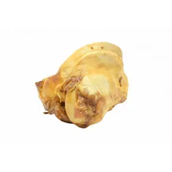 Brekz Snacks  - Rinderknöchel für den Hund 2 Stück