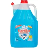 ROBBYROB Scheibenfrostschutz bis -60°C Konzentrat 5 l