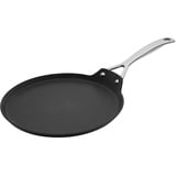 Le Creuset Aluminium Antihaft Crêpepfanne 24cm