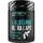 German Elite Nutrition L-Glutamin hochdosiert Kapseln 365 Stück