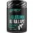 German Elite Nutrition L-Glutamin hochdosiert Kapseln 365 Stück