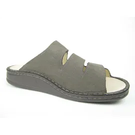 Finn Comfort Korfu tabak 43