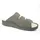 Finn Comfort Korfu tabak 43