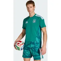 adidas Deutschland Torwart-Heimtrikot (Replica) 2026 Herren Gr. L