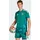 Torwart-Heimtrikot (Replica) 2026 Herren Gr. L