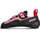 Ocùn Striker QC Rosa 46