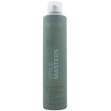 Revlon Professional Revlon Style Masters Volume Elevator Spray 300 ml